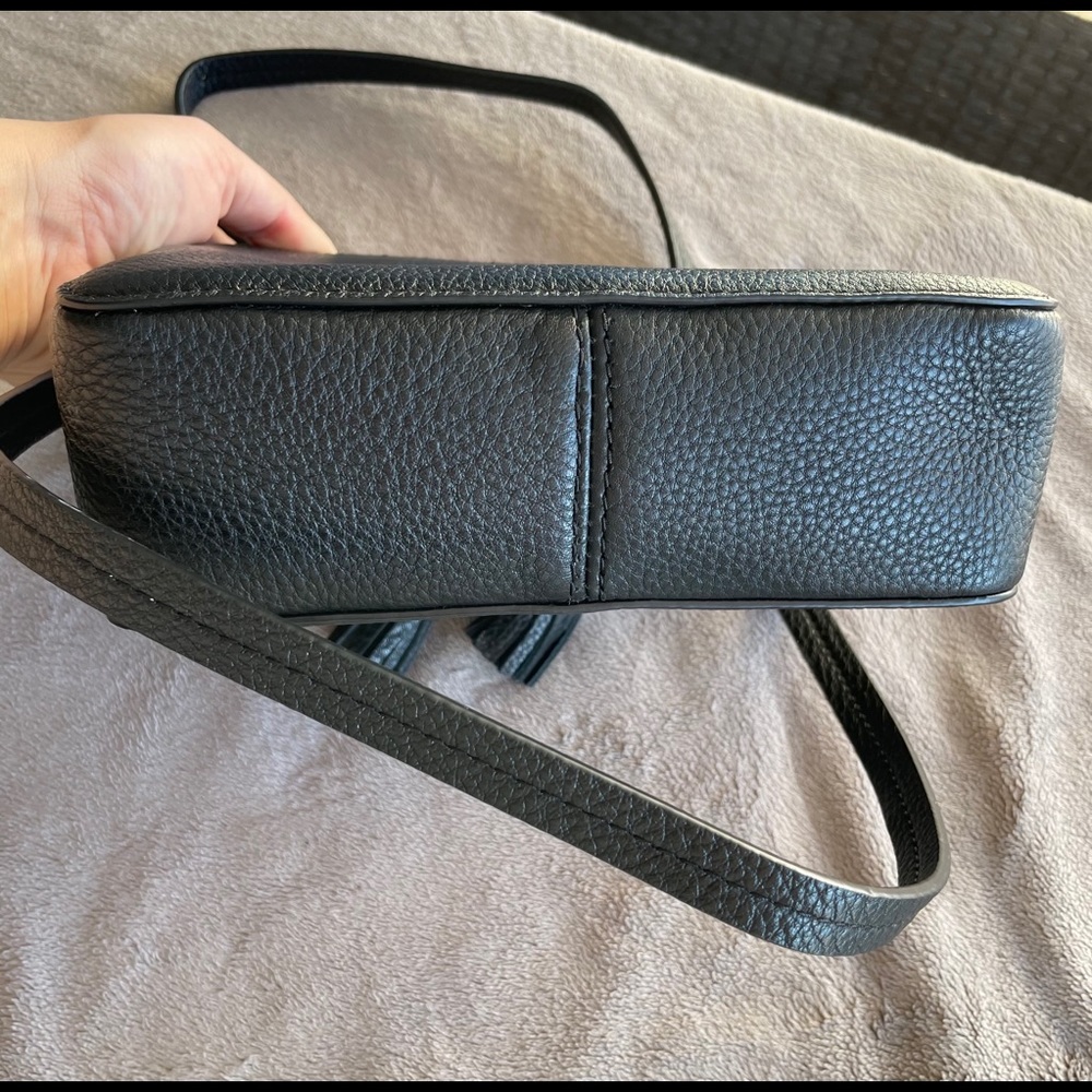 Brand new Kate Spade “hayes street arla” - Picture 5 of 7